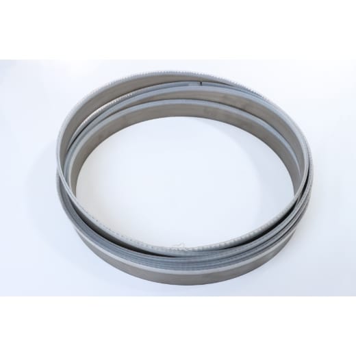 Elmag Bandsägeblatt BI-METALL cobalt M42 -1