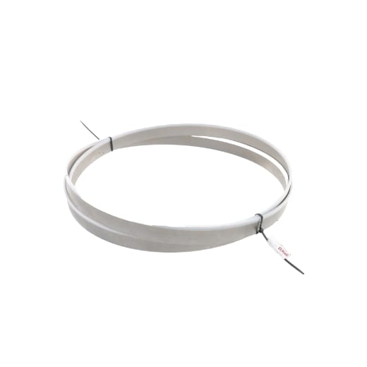 Elmag Bandsägeblatt BI-METALL cobalt M42 -1