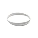 Elmag Bandsägeblatt BI-METALL cobalt M42 -1