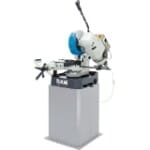 Elmag Metall-Kreissägemaschine MKS 350 PROFI-L -2