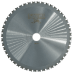 Elmag Sägeblatt orig. JEPSON -2