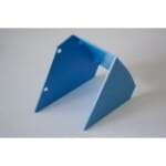 Elmag Verlängerung Sägeblattschutz -2