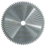 Elmag Cermet-Sägeblatt orig. JEPSON -2