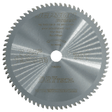 Elmag Cermet-Sägeblatt orig. JEPSON -2