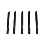 Elmag Sägeblätter 24 Zähne für -2