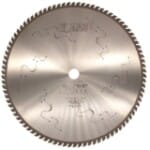 Elmag ELMAG Sägeblatt Evolution PRO HM -2