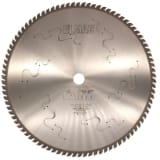 Elmag ELMAG Sägeblatt Evolution PRO HM -2