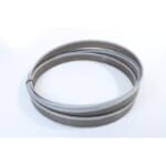 Elmag Bandsägeblatt BI-METALL cobalt M42 -2