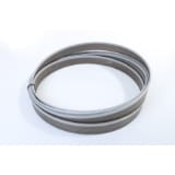 Elmag Bandsägeblatt BI-METALL cobalt M42 -2