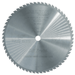 Elmag Sägeblatt orig. JEPSON, -2