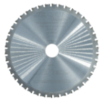 Elmag Jepson Power HM-Sägeblatt -2