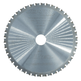 Elmag Jepson Power HM-Sägeblatt -2