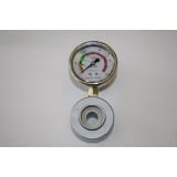 Elmag Sägeband-Spannungsanzeige Nr. 223-2 -2