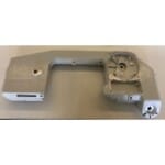 Elmag Sägearm lose Nr. 124 -2