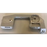 Elmag Sägearm lose Nr. 124 -2