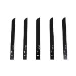 Elmag Sägeblätter 18 Zähne für -2