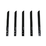 Elmag Sägeblätter 18 Zähne für -2