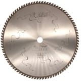 Elmag ELMAG Sägeblatt Evolution PRO HM -2