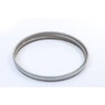 Elmag Bandsägeblatt BI-METALL cobalt M42 -2