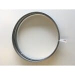 Elmag HM-Bandsägeblatt 4120x34mm für STBS-650 -2
