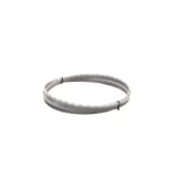 Elmag Diamant-Bandsägeblatt 3750x27mm für SBS-H7-520 -2