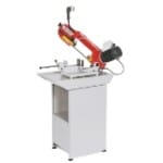 Elmag BOMAR Metall-Bandsägemaschine Pulldown 160.120 G -2