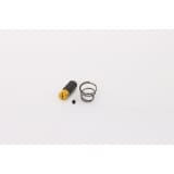 Elmag Sägeblatt-Halter für EPS 332 (Pos. 25, 26, 2x37) -2