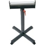 Elmag Materialständer für Metall-Kreissägen -2
