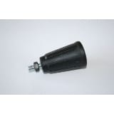 Elmag PVC-Griff Nr. 88 für Sägebügel -2