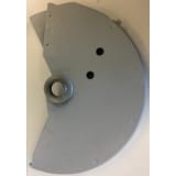 Elmag Sägeblattschutz 'fix' Nr. 4 -2