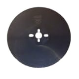 Elmag Sägeblatt HSS-E / COBALT -2