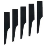 Elmag Sägeblätter 32 Zähne für -2