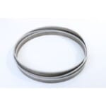 Elmag Bandsägeblatt BI-METALL cobalt M42 -2