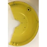 Elmag Sägeblattschutz Nr. 8 -2