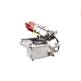 Elmag BOMAR Metall-Bandsägemaschine Modell Ergonomic 320.250 G -2