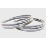 Elmag Bandsägeblatt BI-METALL cobalt M42 -2