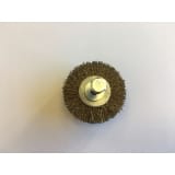 Elmag Sägebandreinigungsbürste Nr. 199 -2