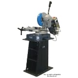 Elmag Metall-Kreissägemaschine MKS 300 RLSS-N -2