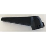 Elmag Einstellgriff Sägebandspannung Nr. 156 -2