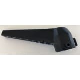 Elmag Einstellgriff Sägebandspannung Nr. 156 -2