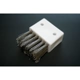 Elmag Sägeblattreinigungsbürste -2