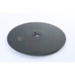 Elmag Sägeblatt HSS / DMo5 -2