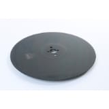 Elmag Sägeblatt HSS / DMo5 -2