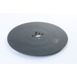 Elmag Sägeblatt HSS-E / COBALT -2