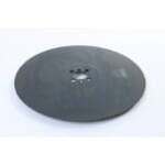 Elmag Sägeblatt HSS-E / COBALT -2