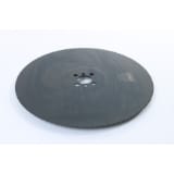 Elmag Sägeblatt HSS-E / COBALT -2