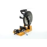 Elmag Metallkreissägemaschine TKS 355 Set inkl. -2