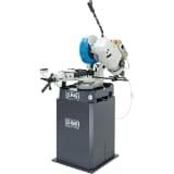 Elmag Metall-Kreissägemaschine MKS 315 PROFI -2