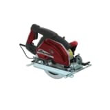 Elmag ELMAG Handkreissäge VHKS 230 Laserliner -2