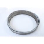 Elmag Bandsägeblatt BI-METALL cobalt M42 -2